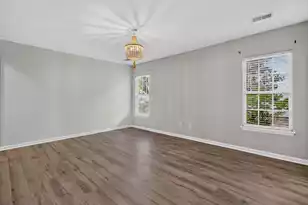 540 Tribeca Dr, Charleston, SC 29414 - Photo 24