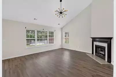 540 Tribeca Drive, Charleston, SC 29414 - Photo 6