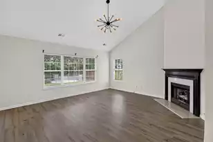 540 Tribeca Dr, Charleston, SC 29414 - Photo 6