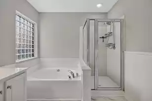 540 Tribeca Dr, Charleston, SC 29414 - Photo 28