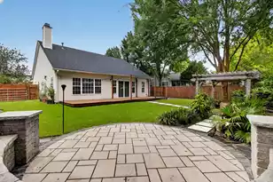 540 Tribeca Dr, Charleston, SC 29414 - Photo 2