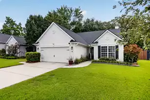 540 Tribeca Dr, Charleston, SC 29414 - Photo 10