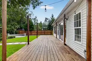 540 Tribeca Dr, Charleston, SC 29414 - Photo 38