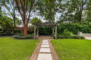 540 Tribeca Dr, Charleston, SC 29414 - Photo 40