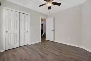 540 Tribeca Dr, Charleston, SC 29414 - Photo 30