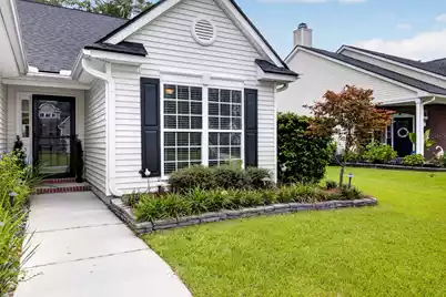 540 Tribeca Drive, Charleston, SC 29414 - Photo 4
