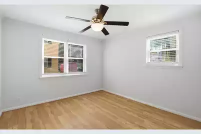 119 Wentworth Street #B, Charleston, SC 29401 - Photo 22