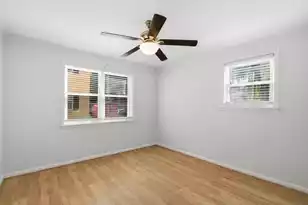 119 Wentworth St, Charleston, SC 29401 - Photo 22