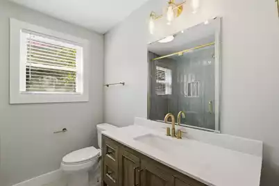 119 Wentworth Street #B, Charleston, SC 29401 - Photo 20