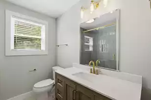 119 Wentworth St, Charleston, SC 29401 - Photo 20