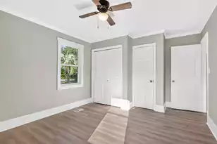 169 Ravenell Dr, Saint Stephen, SC 29479 - Photo 44