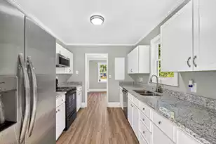 169 Ravenell Dr, Saint Stephen, SC 29479 - Photo 52