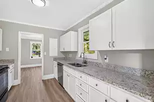 169 Ravenell Dr, Saint Stephen, SC 29479 - Photo 56