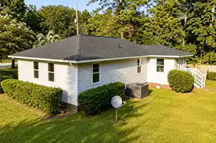 169 Ravenell Dr, Saint Stephen, SC 29479 - Photo 62