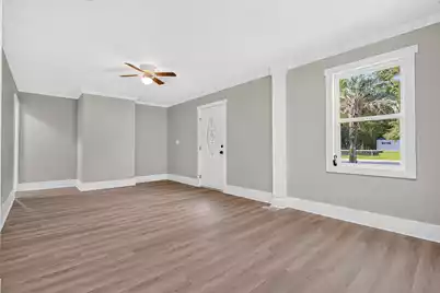 169 Ravenell Drive, Saint Stephen, SC 29479 - Photo 32