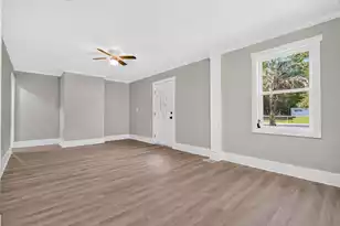 169 Ravenell Dr, Saint Stephen, SC 29479 - Photo 32