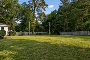 169 Ravenell Dr, Saint Stephen, SC 29479 - Photo 68