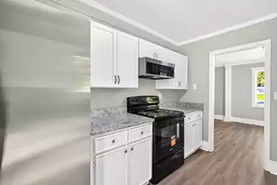 169 Ravenell Drive, Saint Stephen, SC 29479 - Photo 60