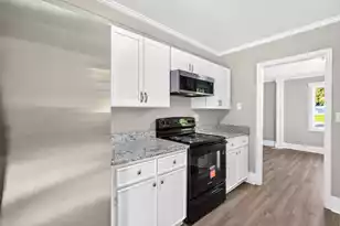 169 Ravenell Dr, Saint Stephen, SC 29479 - Photo 60