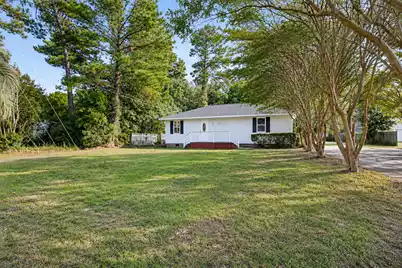 169 Ravenell Drive, Saint Stephen, SC 29479 - Photo 12