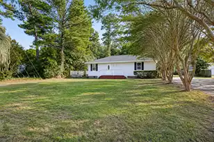169 Ravenell Dr, Saint Stephen, SC 29479 - Photo 12