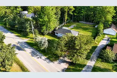 169 Ravenell Drive, Saint Stephen, SC 29479 - Photo 70