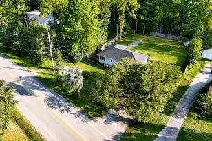 169 Ravenell Dr, Saint Stephen, SC 29479 - Photo 70
