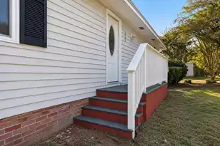 169 Ravenell Dr, Saint Stephen, SC 29479 - Photo 18