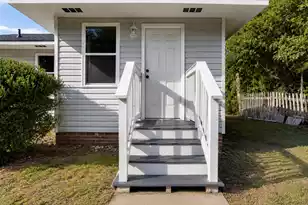 169 Ravenell Dr, Saint Stephen, SC 29479 - Photo 64