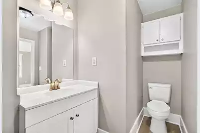 169 Ravenell Drive, Saint Stephen, SC 29479 - Photo 50