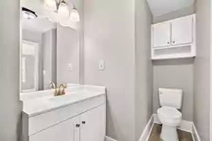 169 Ravenell Dr, Saint Stephen, SC 29479 - Photo 50