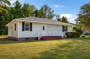 169 Ravenell Dr, Saint Stephen, SC 29479 - Photo 14