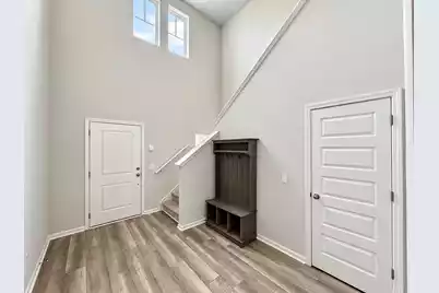 263 Woodland Oak Way, Summerville, SC 29485 - Photo 8