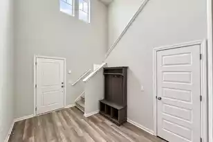 263 Woodland Oak Wy, Summerville, SC 29485 - Photo 8