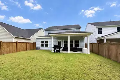 263 Woodland Oak Way, Summerville, SC 29485 - Photo 16