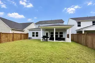263 Woodland Oak Wy, Summerville, SC 29485 - Photo 16