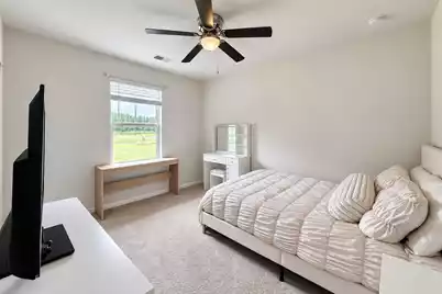 263 Woodland Oak Way, Summerville, SC 29485 - Photo 14
