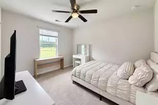 263 Woodland Oak Wy, Summerville, SC 29485 - Photo 14