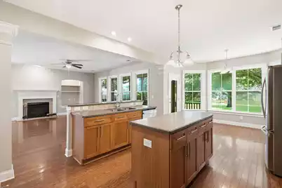 122 Ashley Bluffs Road, Summerville, SC 29485 - Photo 18