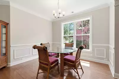 122 Ashley Bluffs Road, Summerville, SC 29485 - Photo 10