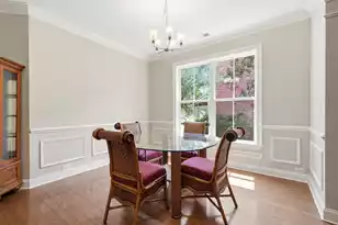 122 Ashley Bluffs Rd, Summerville, SC 29485 - Photo 10