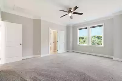 122 Ashley Bluffs Road, Summerville, SC 29485 - Photo 26