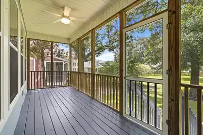 122 Ashley Bluffs Road, Summerville, SC 29485 - Photo 40