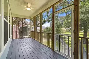 122 Ashley Bluffs Rd, Summerville, SC 29485 - Photo 40