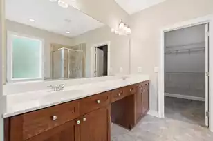 122 Ashley Bluffs Rd, Summerville, SC 29485 - Photo 28