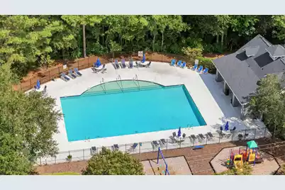 122 Ashley Bluffs Road, Summerville, SC 29485 - Photo 50
