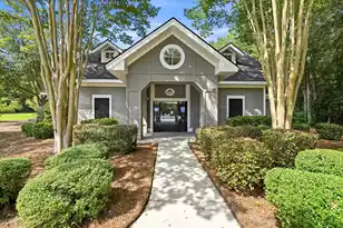 122 Ashley Bluffs Rd, Summerville, SC 29485 - Photo 48