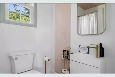 1011 Alamo Street, North Charleston, SC 29405 - Photo 32