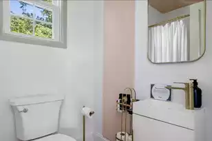 1011 Alamo St, North Charleston, SC 29405 - Photo 32