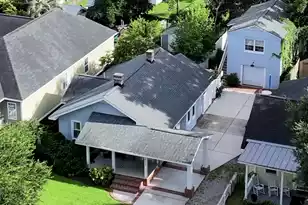 1011 Alamo St, North Charleston, SC 29405 - Photo 38